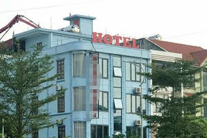 Công an khẳng định không còn nghi phạm chưa bị bắt