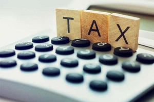 Chính phủ ban hành khung ưu đãi thuế TNDN mới: Lĩnh vực bán dẫn và năng lượng tái tạo hưởng lợi lớn