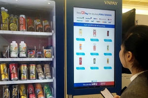 Thuế tiêu thụ đặc biệt có tạo ra sản phẩm đồ uống lành mạnh?