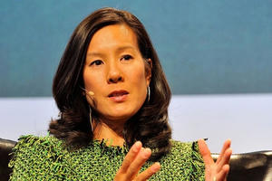 Tại sao các startup tỷ USD được gọi là kỳ lân?