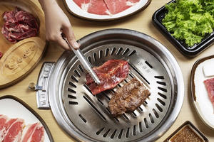 Golden Gate muốn kinh doanh cửa hàng tiện lợi