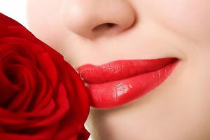 Hằng EvaBeauty giảm giá sâu các dịch vụ đón mừng hết "Tết" Covid-19