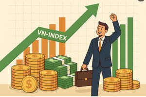 Loạt quy định mới về chứng khoán: Thời gian lên sàn sau IPO còn 30 ngày, gỡ rào cản cho vốn ngoại
