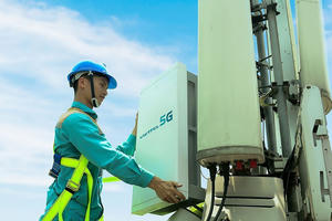 Viettel, MobiFone được cấp phép thử nghiệm thương mại 5G