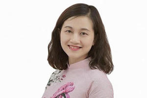 Hoàn thiện pháp luật bảo vệ quyền lợi người tiêu dùng, bảo đảm công bằng xã hội
