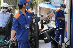 Kiểm tra gắt gao các mặt hàng thiết yếu