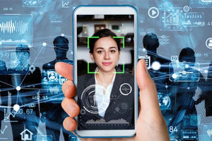 Hoàn thiện pháp luật thời công nghệ: Nhân dạng kỹ thuật số có là tài sản pháp lý?