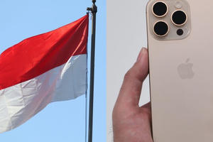 Quốc gia Đông Nam Á này chính thức "cấm cửa" iPhone 16, sử dụng bị coi là "bất hợp pháp"