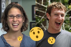 19 tuổi bạn làm gì? Những cô cậu này đã bắt đầu lập nên startup triệu đô rồi