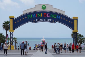 Novaland lãi hơn 1.600 tỷ đồng quý cuối năm