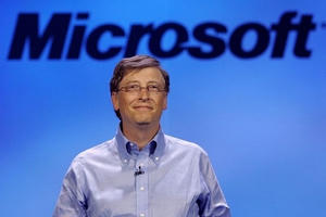 Vì sao Bill Gates hay nói "Đó là điều ngu ngốc nhất tôi từng nghe!" với nhân viên