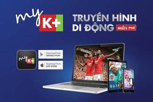 K+ chính thức rời thị trường Việt Nam: Gánh nặng lỗ lũy kế 5.500 tỷ đồng và hồi kết của một liên doanh