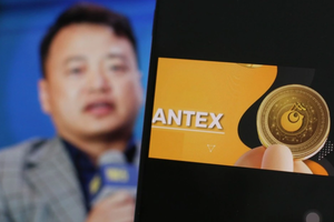 Từ cố vấn triệu đô đến vòng lao lý: Toàn cảnh vụ án tiền số AntEx khiến Shark Bình bị bắt