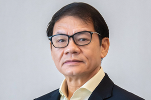 Tâm thư của Chủ tịch Thaco: Tri ân người đi trước, mở đường cho thế hệ kế cận