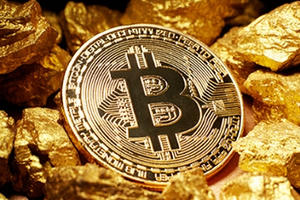 Thua lỗ tiền ảo, nhiều nhà đầu tư phải bán nhà