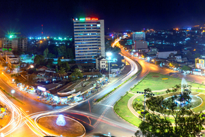 Gia Lai điều chỉnh kế hoạch phát triển nhà ở, bổ sung nhiều dự án mới giai đoạn 2021 - 2025