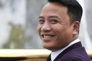 Bắt thêm 3 kẻ trong đường dây tín dụng đen cho vay lãi suất "cắt cổ" 1.000%/năm