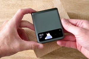 "Tôi đã dùng thử 20 điện thoại trong năm 2023, đây là 5 mẫu mọi người nên mua": Có cái tên rất bất ngờ