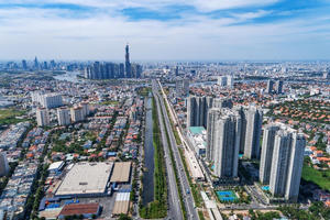 Việt Nam đặt mục tiêu có 15 doanh nghiệp tư nhân vốn hóa 1 tỷ USD vào năm 2025