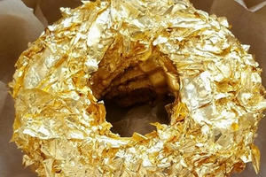 Giá vàng hôm nay 16/9: Giá trị mất 12% so với cuối tháng 4/2018