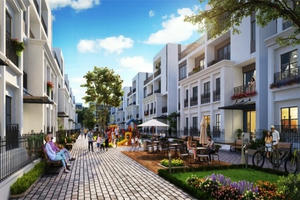 Hà Nam tìm kiếm nhà đầu tư cho loạt dự án khu đô thị mới gần 3.000 tỷ đồng