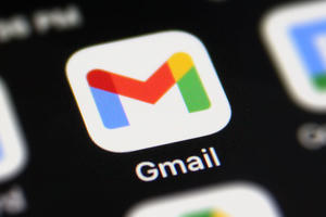 Google bổ sung tính năng dịch email trên ứng dụng điện thoại
