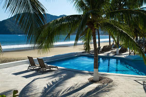 Bộ Công an cảnh báo: Thận trọng trước những lời mời chào hấp dẫn 'Sở hữu kỳ nghỉ du lịch'