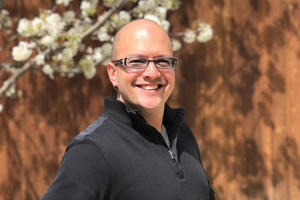 Người sáng lập doanh nghiệp trị giá 5 tỷ USD bật mí bí quyết thành công và bài học khi làm việc cùng Jeff Bezos