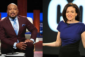 Bên cạnh trí thông minh, 5 thói quen hữu ích của các triệu phú tự thân sẽ giúp bạn thành công vượt trội