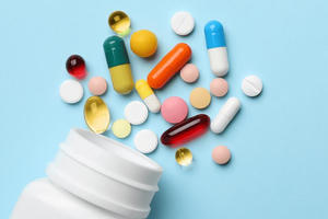 Hà Nội: Thanh tra 30 doanh nghiệp hoạt động trong lĩnh vực mỹ phẩm và thực phẩm bảo vệ sức khoẻ 