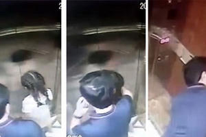 Vì sao ông Nguyễn Hữu Linh chưa bị bắt tạm giam?