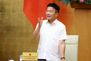 Phân định thẩm quyền nhất quán giữa các cơ quan trong quản lý an toàn thực phẩm