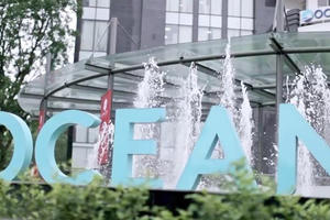 HDBank không còn là cổ đông lớn của OGC