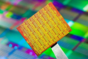 Intel vừa đặt dấu chấm hết cho vị thế của công nghệ Mỹ