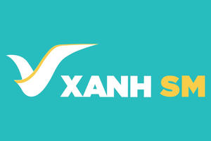 Taxi Xanh SM (GSM) của tỷ phú Phạm Nhật Vượng tăng vốn điều lệ lên 25.000 tỷ đồng