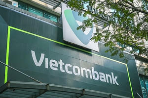 Vietcombank (VCB) rao bán loạt bất động sản tại Quảng Ninh, có lô giá khởi điểm thấp hơn 3,2 tỷ đồng so với định giá
