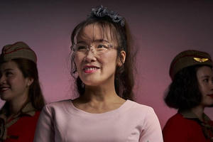 CEO quyền lực châu Á Nguyễn Thị Phương Thảo: Nữ doanh nhân làm nên lịch sử, muốn đưa Vietjet Air vút lên ở trời Âu