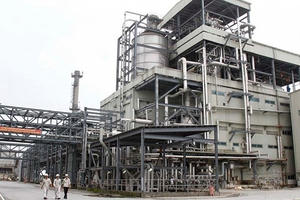 12 dự án thua lỗ ngành công thương: Đã có đơn vị sinh lời hàng trăm tỷ