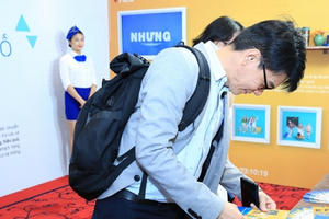 Bảo Việt ra mắt bảo hiểm thông minh trên nền tảng số