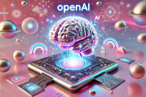 OpenAI khiến người dùng sốc: GPT-4.5 ra mắt với giá cao gấp 30 lần so với phiên bản cũ