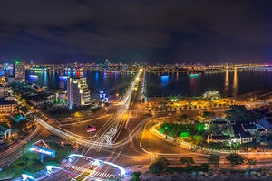 Maldives, Đà Nẵng và “những bộ óc được dẫn dắt bởi thị trường”