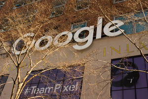 Thu thập trái phép thông tin người dùng, Google có thể phải bồi thường 5 tỷ USD