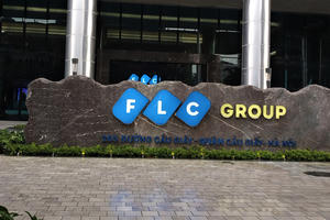 Tập đoàn FLC (FLC) xin gia hạn lô trái phiếu trị giá gần 1.000 tỷ đồng bất thành