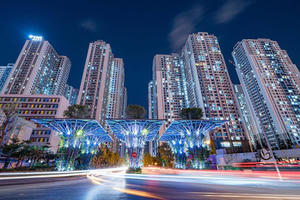 TNS Holdings chốt danh sách cổ đông trả cổ tức năm 2020, tỷ lệ 50%