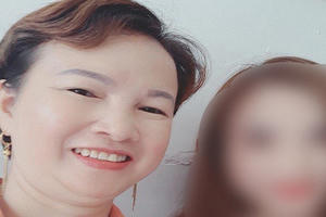 Thiếu tướng Sùng A Hồng: Mẹ nữ sinh giao gà biết con nguy hiểm mà không khai báo