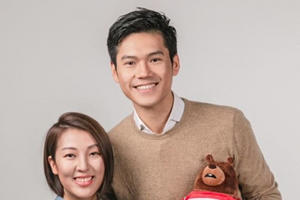 Đánh trúng tâm lý phụ huynh Trung Quốc, cặp đôi này tạo ra ứng dụng thu hút 25 triệu người