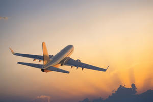 Một hãng hàng không vừa bị Bộ Giao thông Vận tải hủy giấy phép vì 10 năm vẫn chưa thể khai thác tàu bay