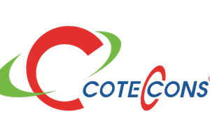 Coteccons (CTD) lên kế hoạch bán 1,5 triệu cổ phiếu quỹ ESOP, lãi ròng bán niên tăng 45%