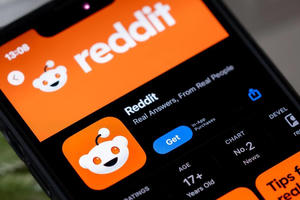 Vụ kiện 83 tỷ USD của Reddit và Anthropic khiến mô hình kiếm tiền của AI lung lay: Liệu máy móc có cần trả tiền cho nội dung được xây dựng bằng con người?