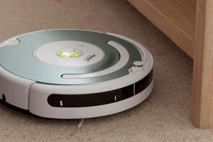 Thương vụ 1,7 tỷ USD với Amazon đổ vỡ, iRobot (Roomba) đối mặt phá sản: 80% thị phần robot hút bụi rơi vào tay 5 hãng Trung Quốc